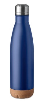 Sticlă cu perete dublu 500 ml