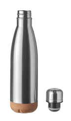 Sticlă cu perete dublu 500 ml