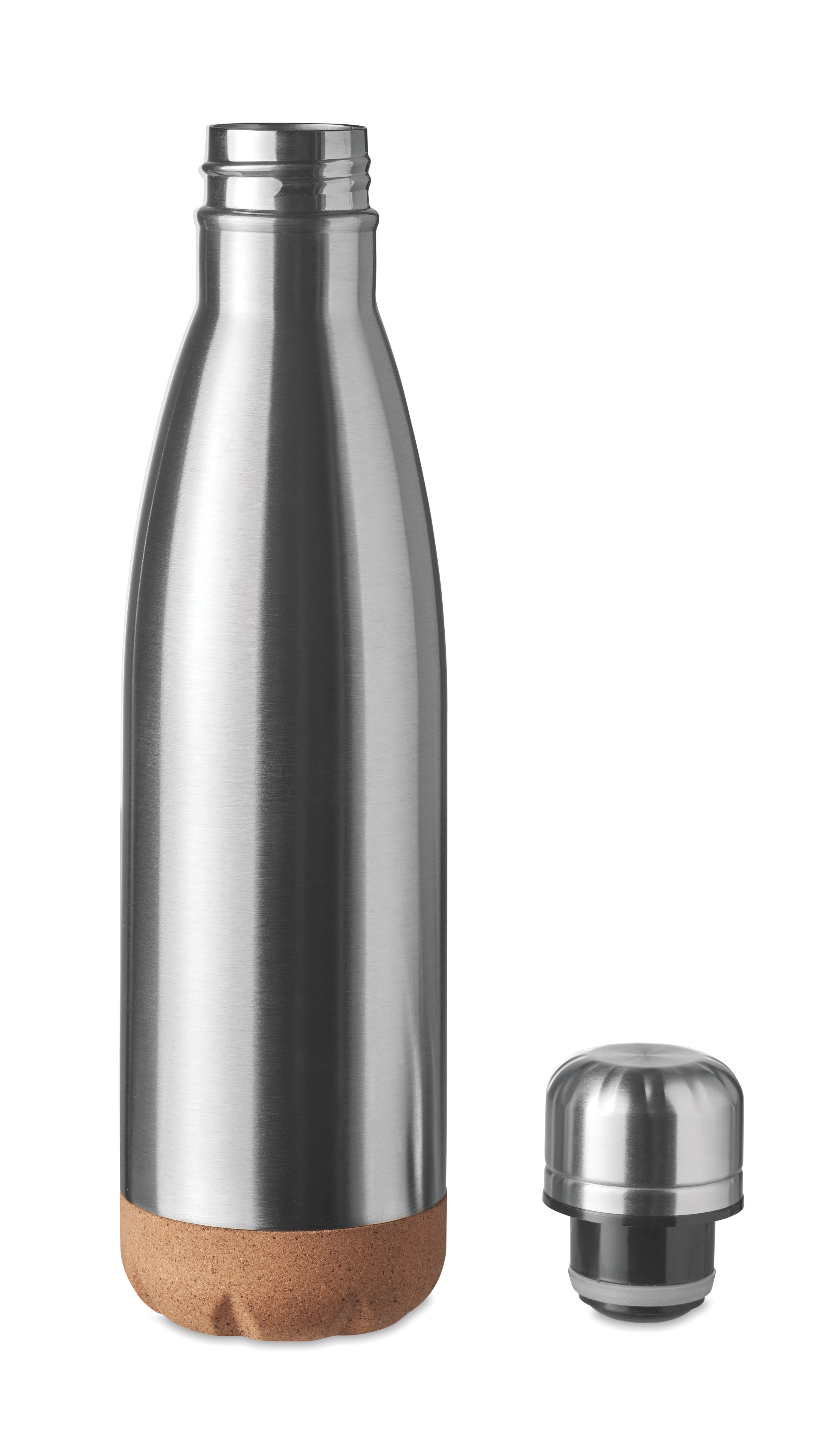Sticlă cu perete dublu 500 ml