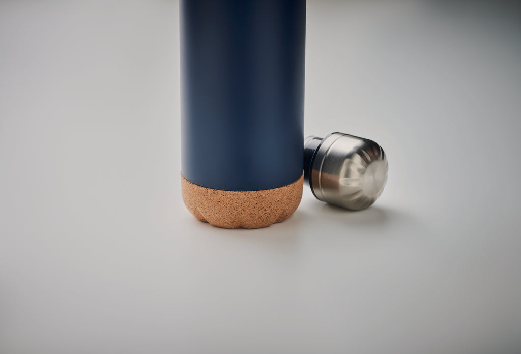 Sticlă cu perete dublu 500 ml