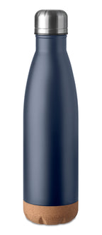 Sticlă cu perete dublu 500 ml