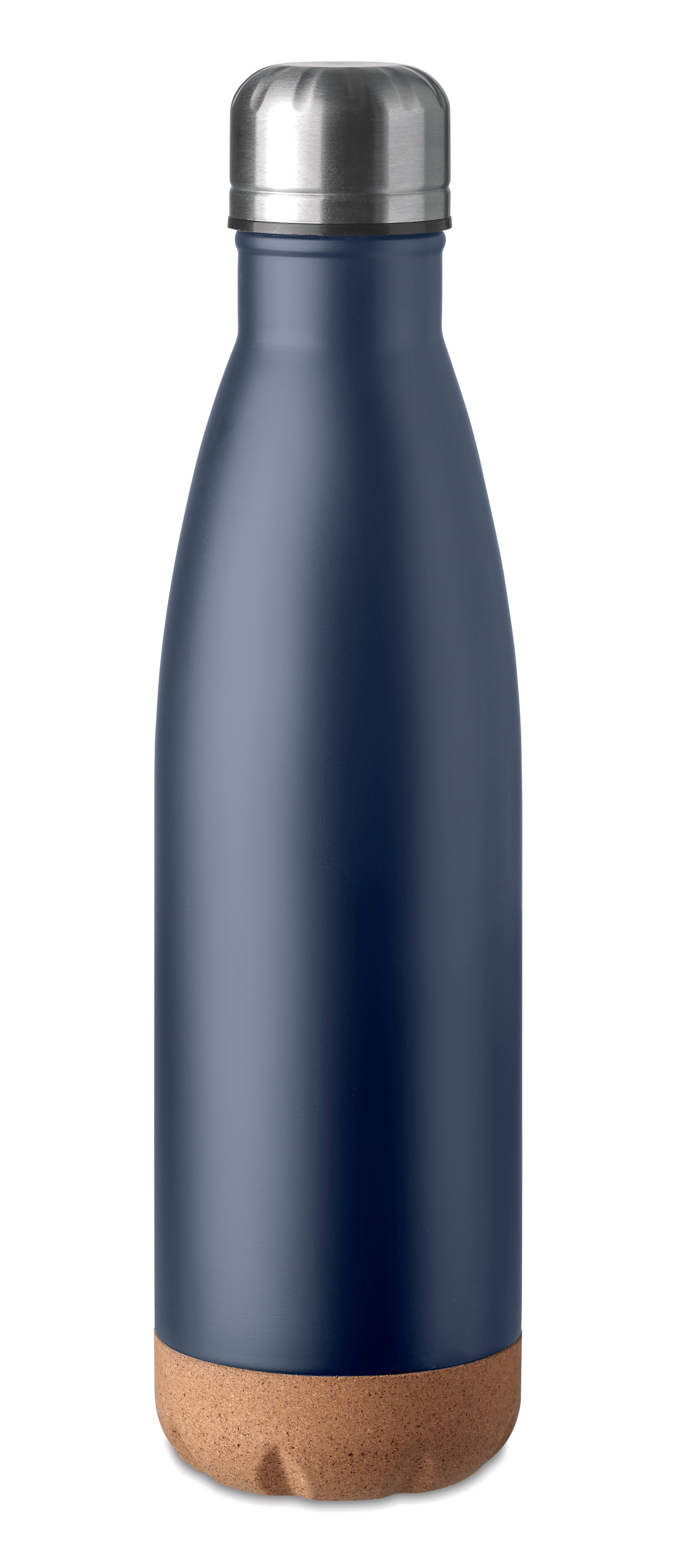Sticlă cu perete dublu 500 ml