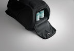 Rucsac sport 600D RPET