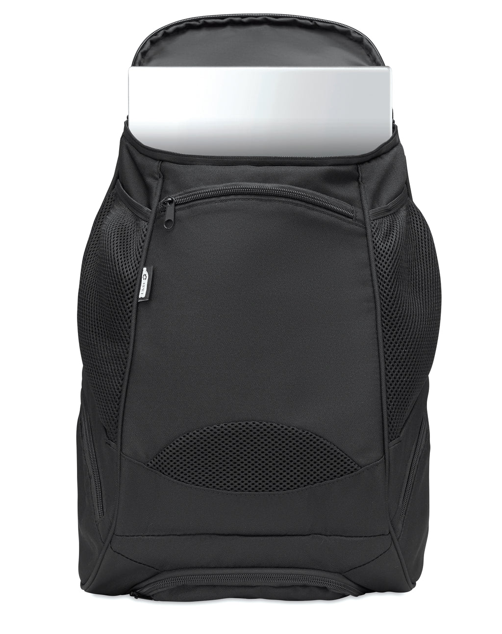 Rucsac sport 600D RPET