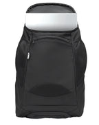 Rucsac sport 600D RPET