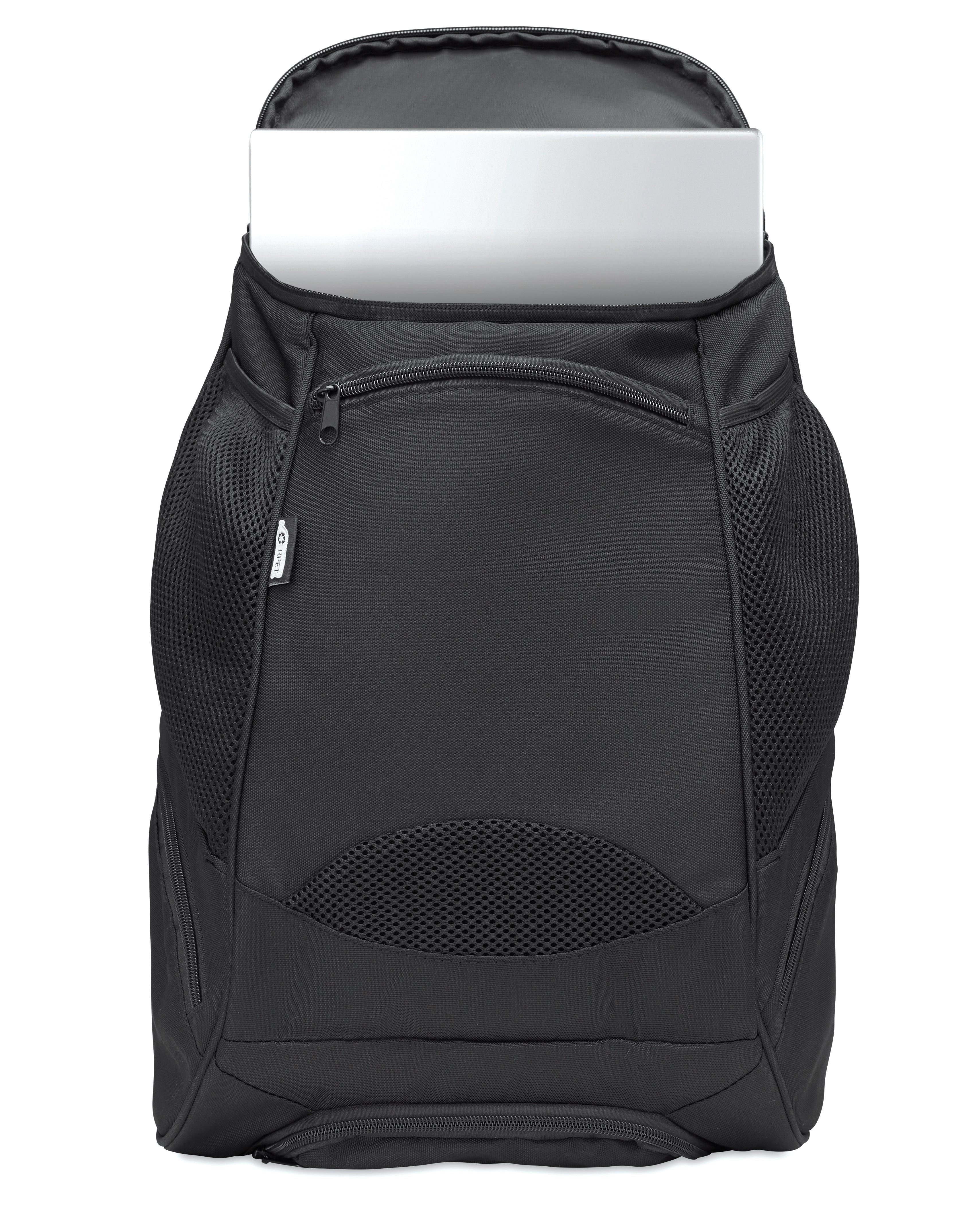 Rucsac sport 600D RPET