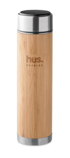 Termos cu perete dublu 480 ml