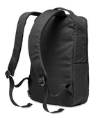 Rucsac laptop din 300D RPET