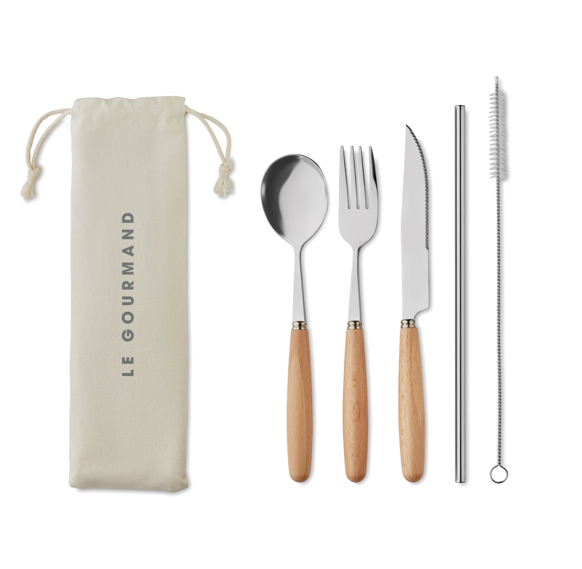 Set de tacâmuri
