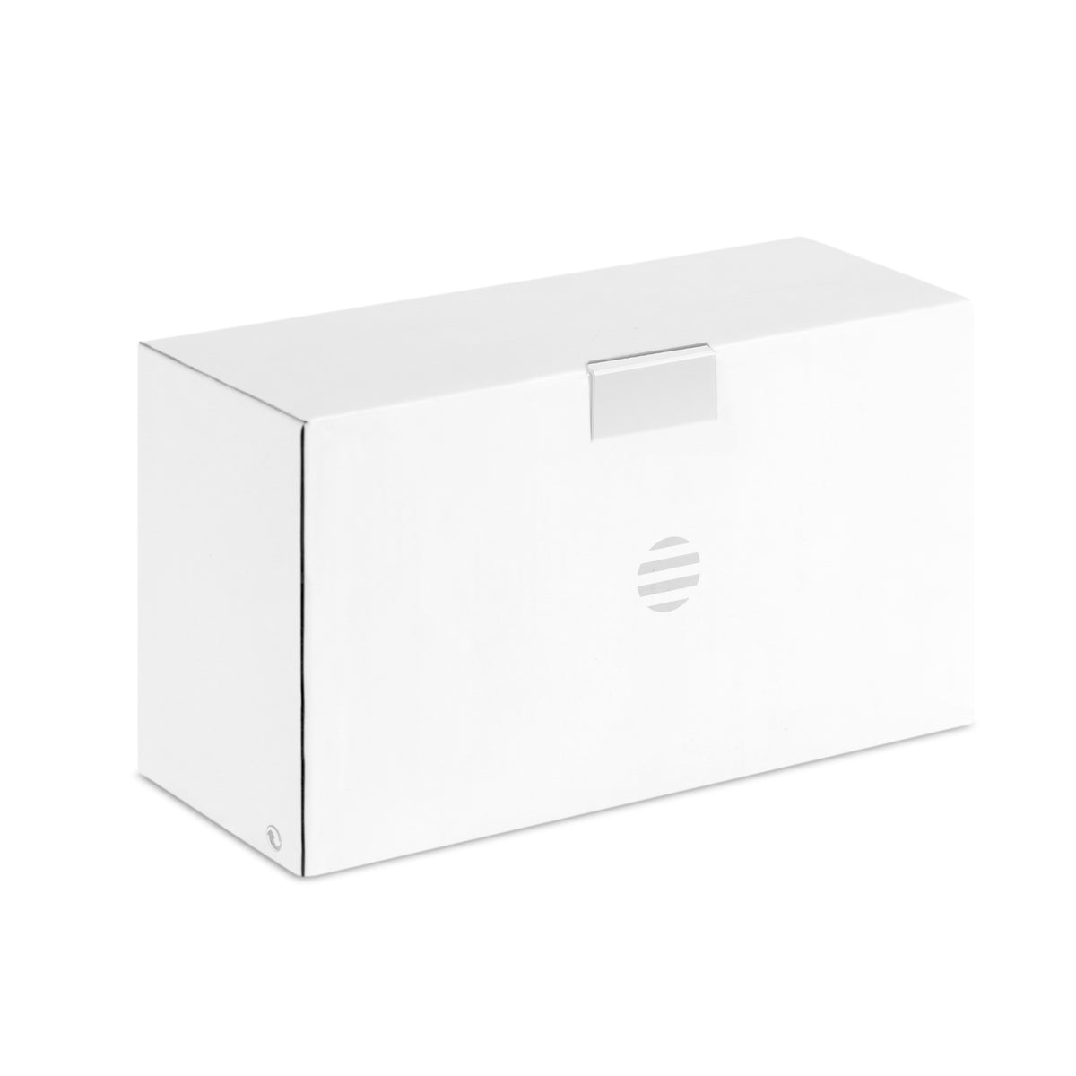 Încărcător wireless  15W
