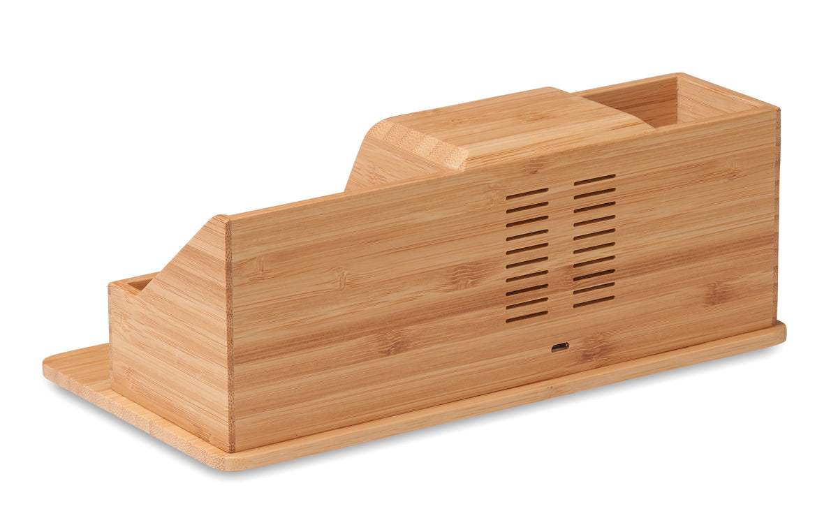 Încărcător wireless  15W