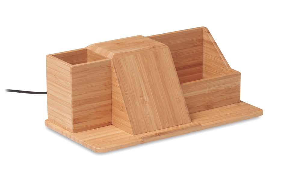 Încărcător wireless  15W