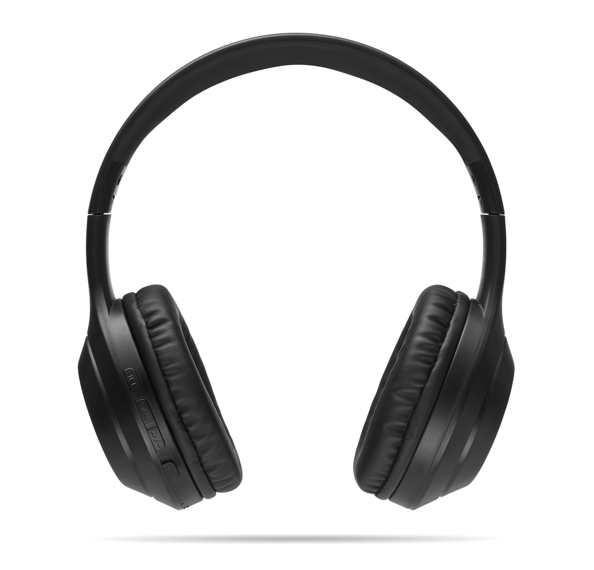Căști wireless