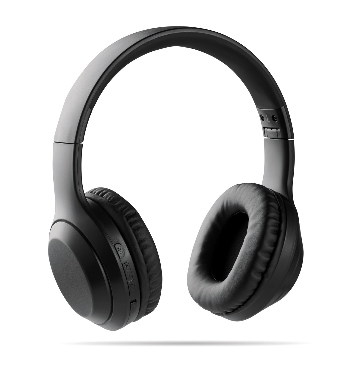 Căști wireless