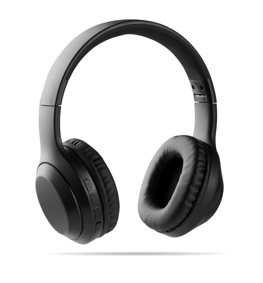Căști wireless