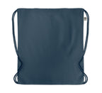 Rucsac cu cordon din bumbac
