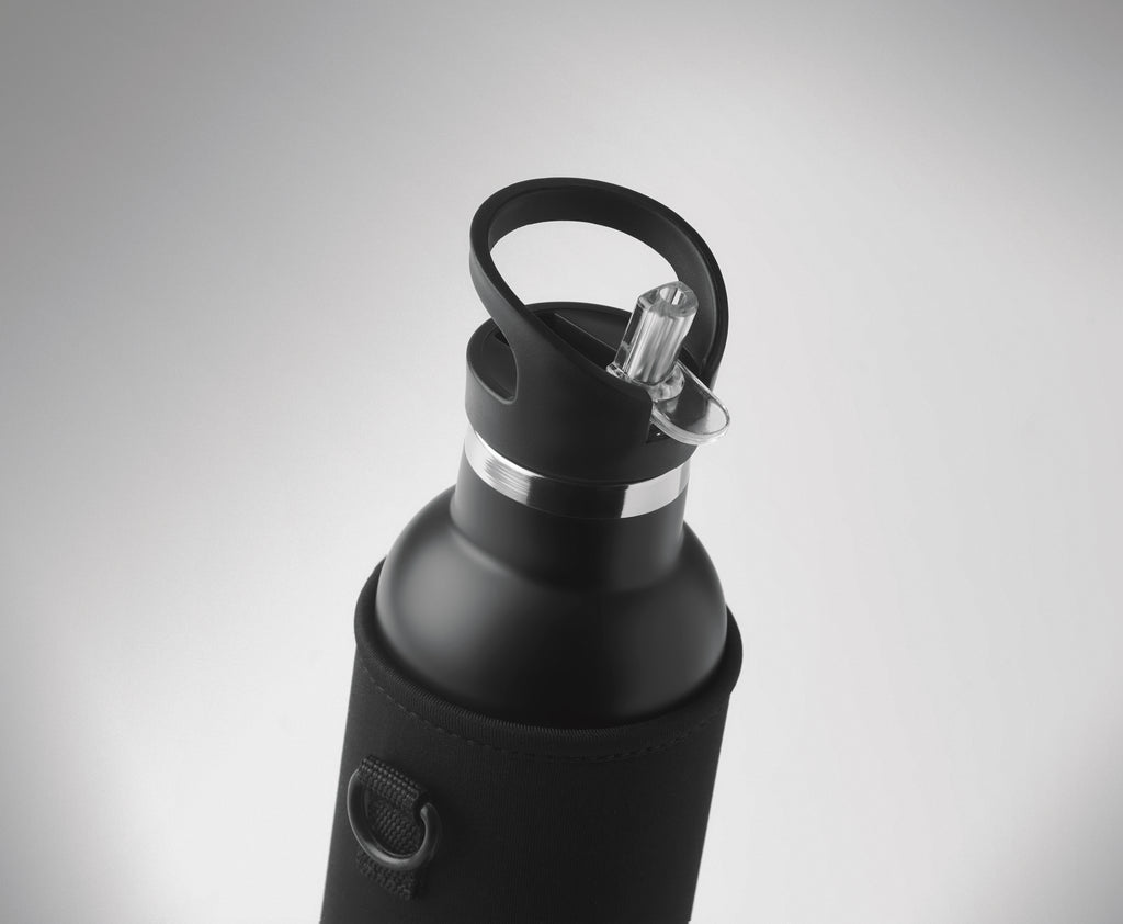 Termos cu perete dublu 700ml