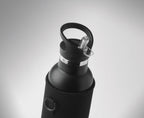Termos cu perete dublu 700ml
