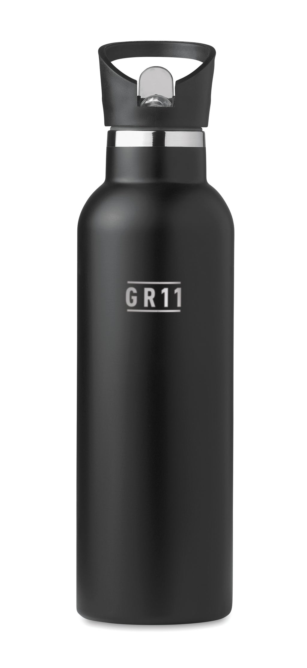 Termos cu perete dublu 700ml