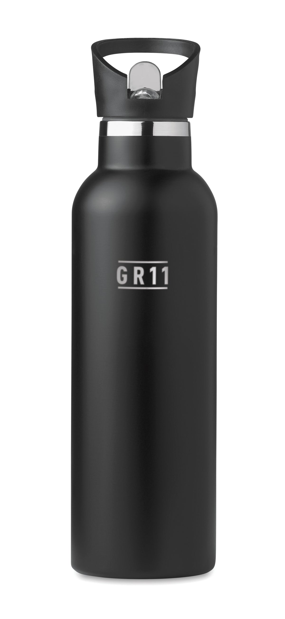 Termos cu perete dublu 700ml