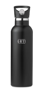 Termos cu perete dublu 700ml