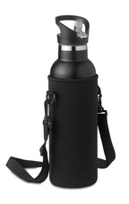 Termos cu perete dublu 700ml