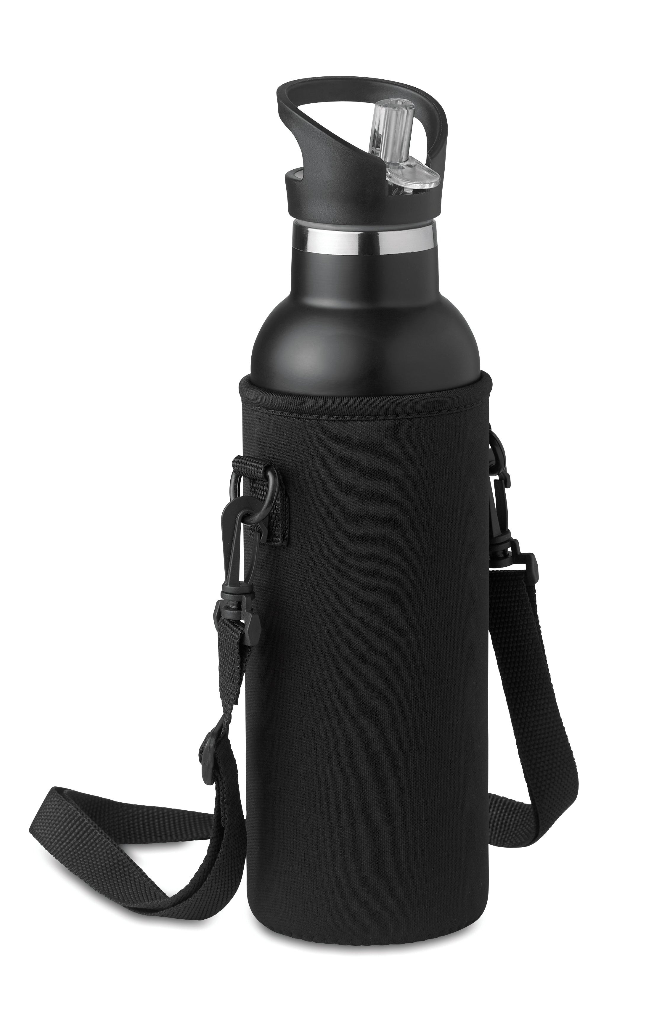 Termos cu perete dublu 700ml