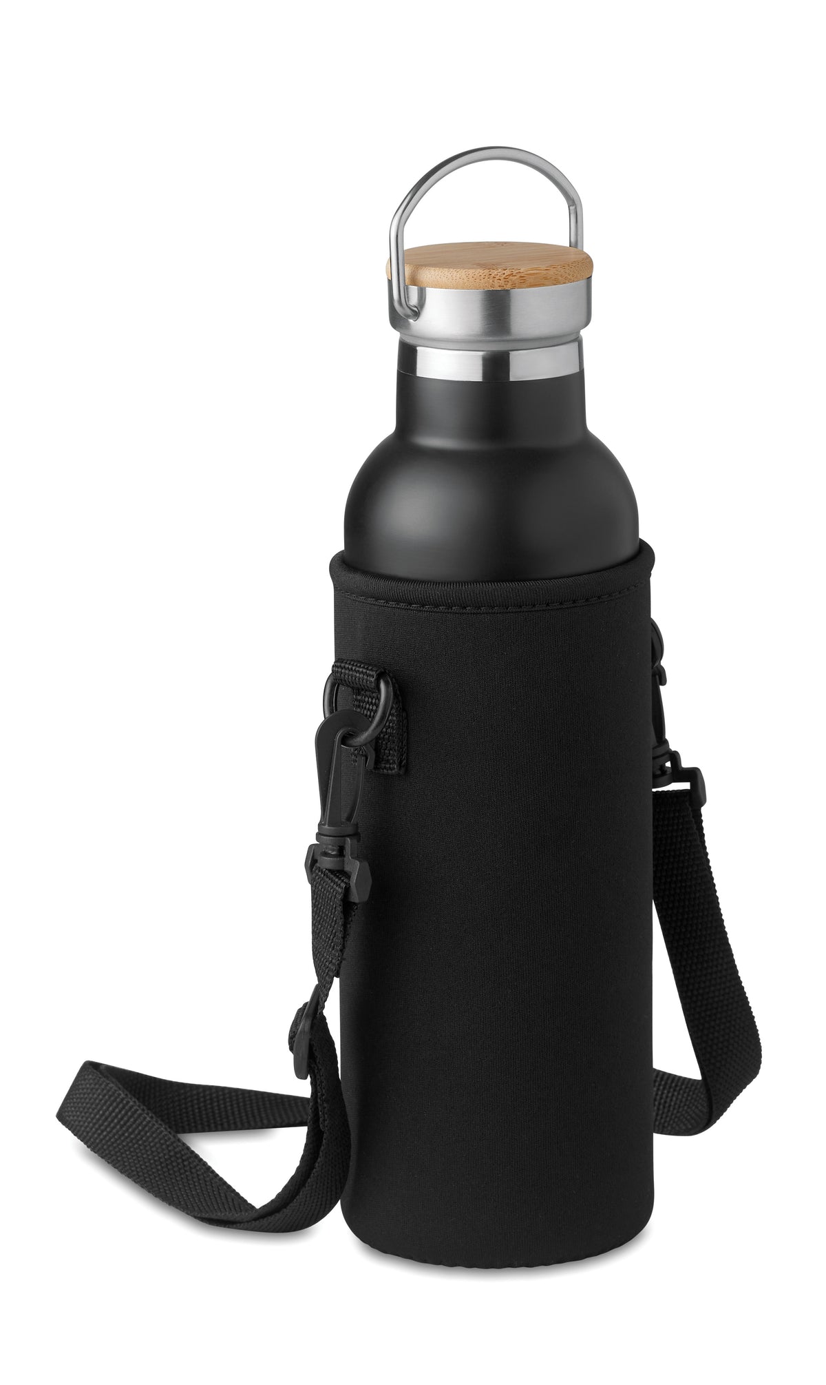 Termos cu perete dublu 700ml