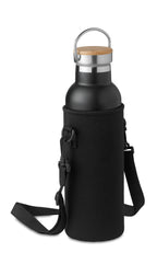 Termos cu perete dublu 700ml