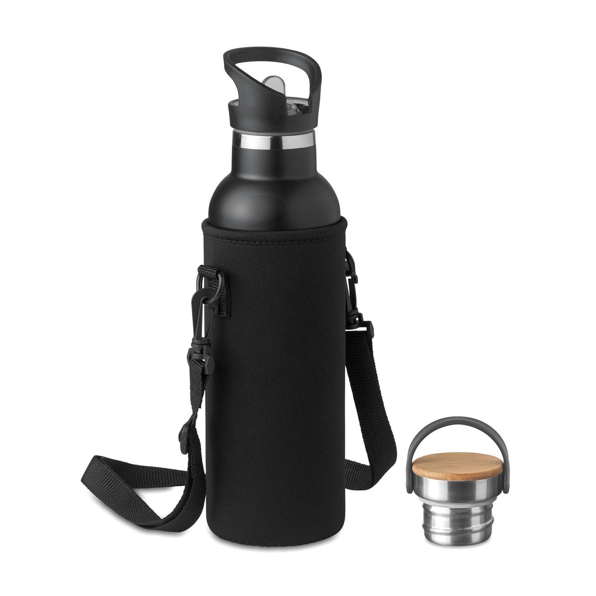 Termos cu perete dublu 700ml