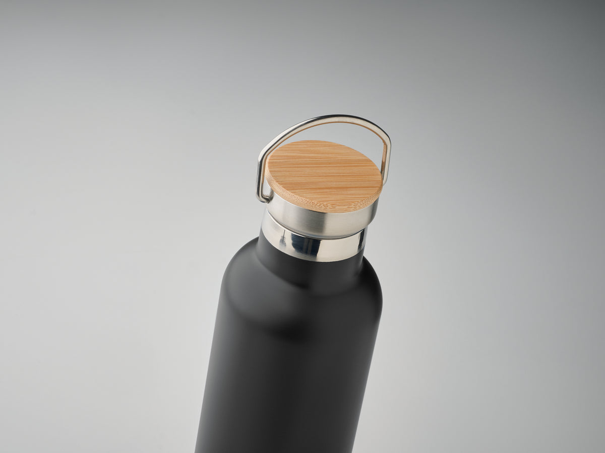Termos cu perete dublu 750ml