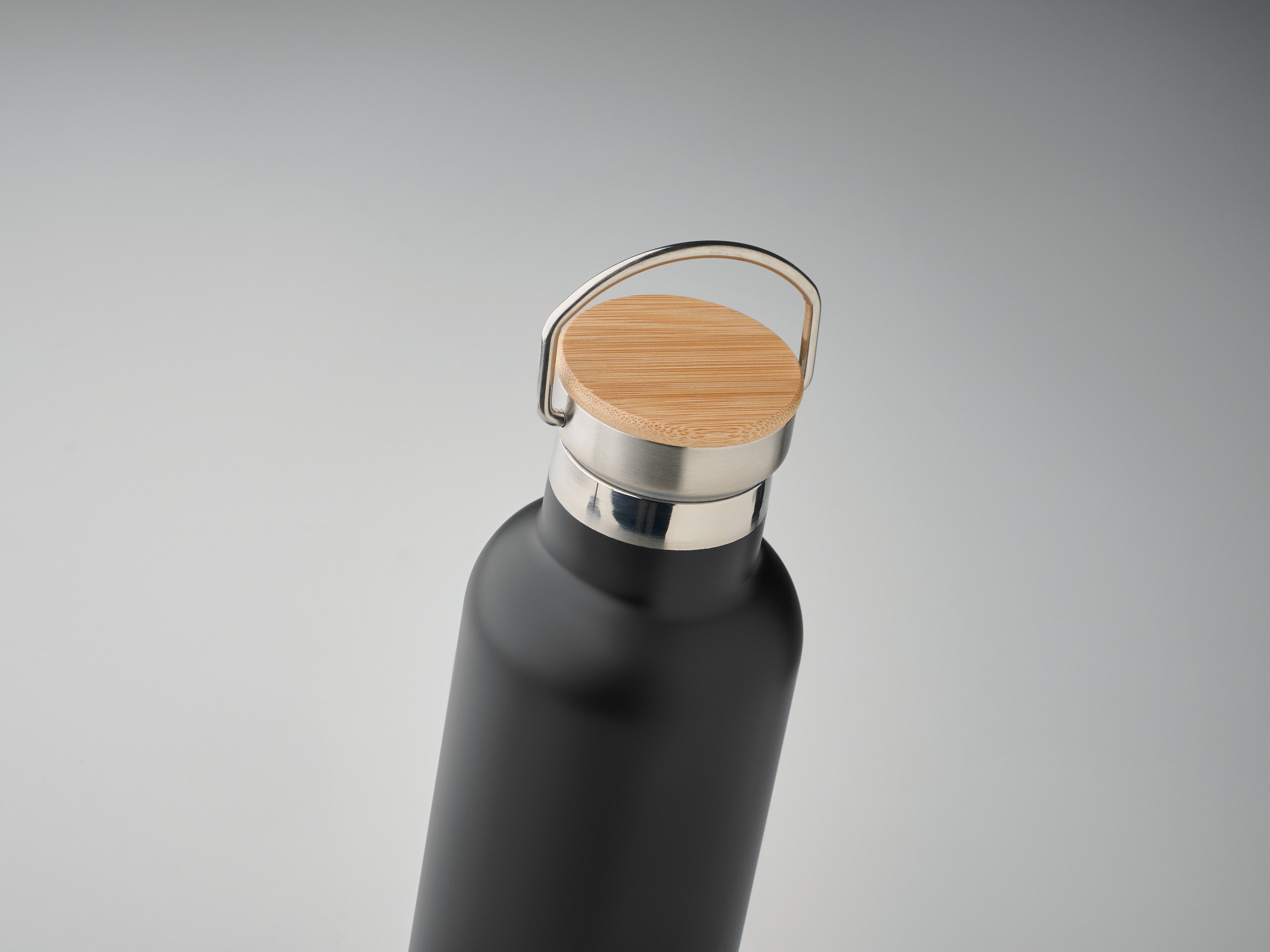 Termos cu perete dublu 750ml