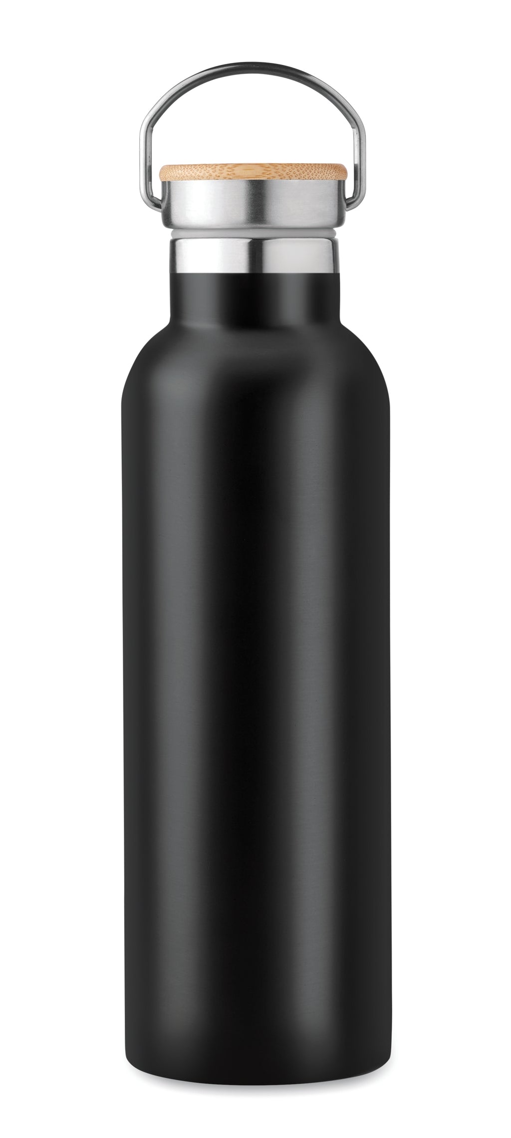 Termos cu perete dublu 750ml