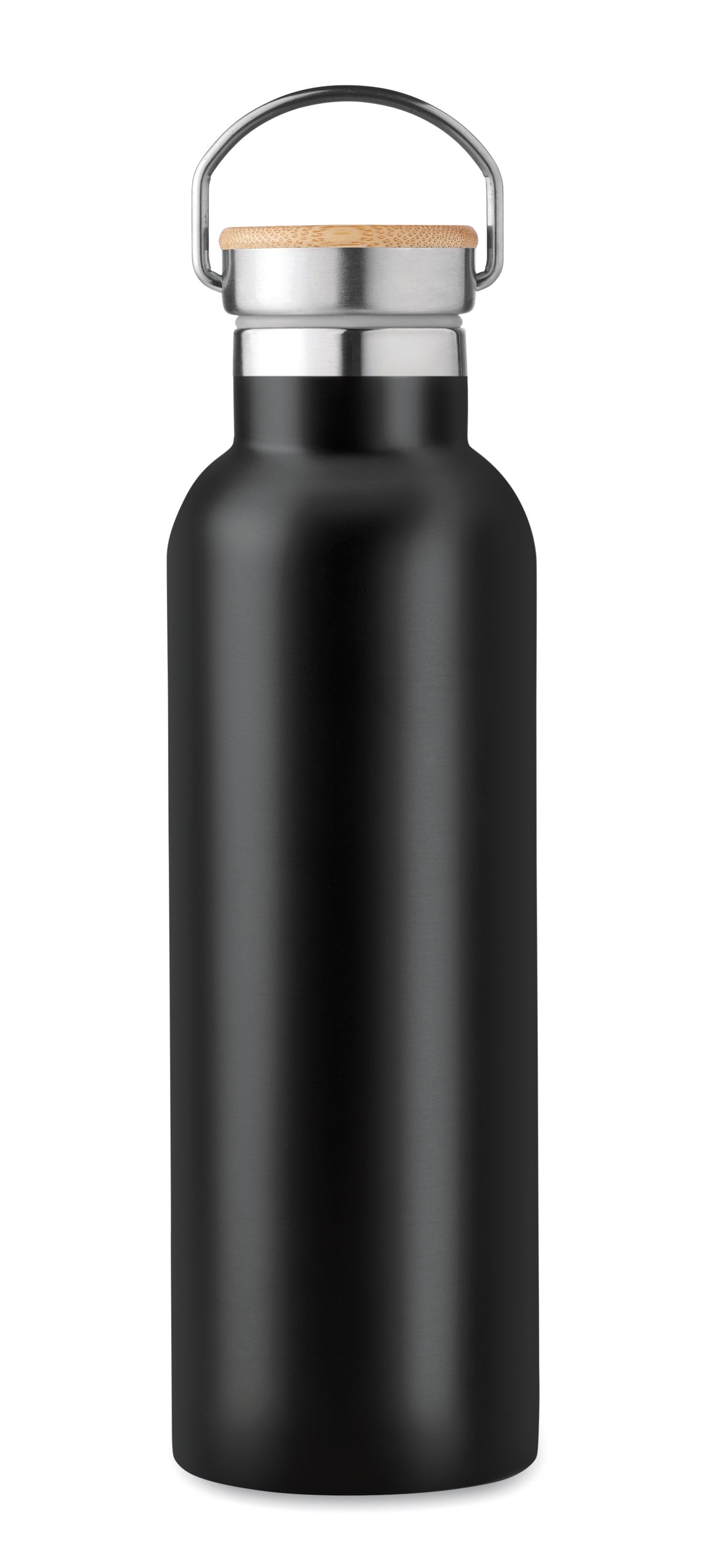 Termos cu perete dublu 750ml