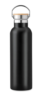 Termos cu perete dublu 750ml