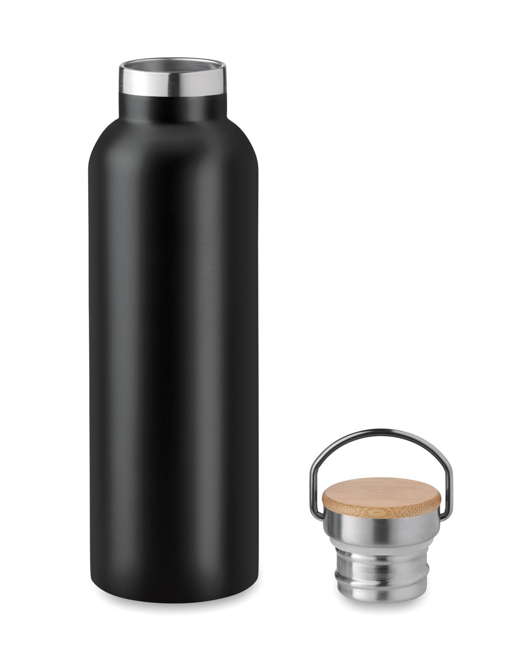 Termos cu perete dublu 750ml