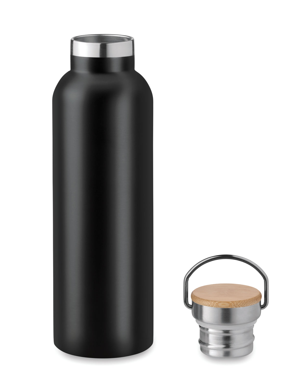 Termos cu perete dublu 750ml