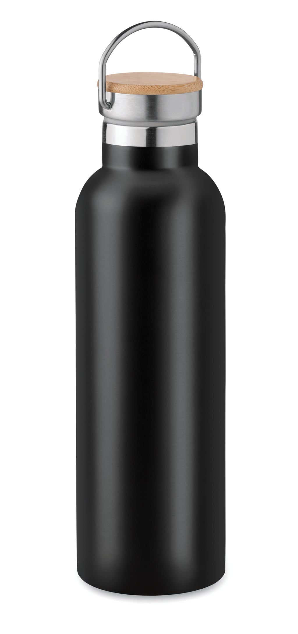 Termos cu perete dublu 750ml