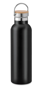 Termos cu perete dublu 750ml