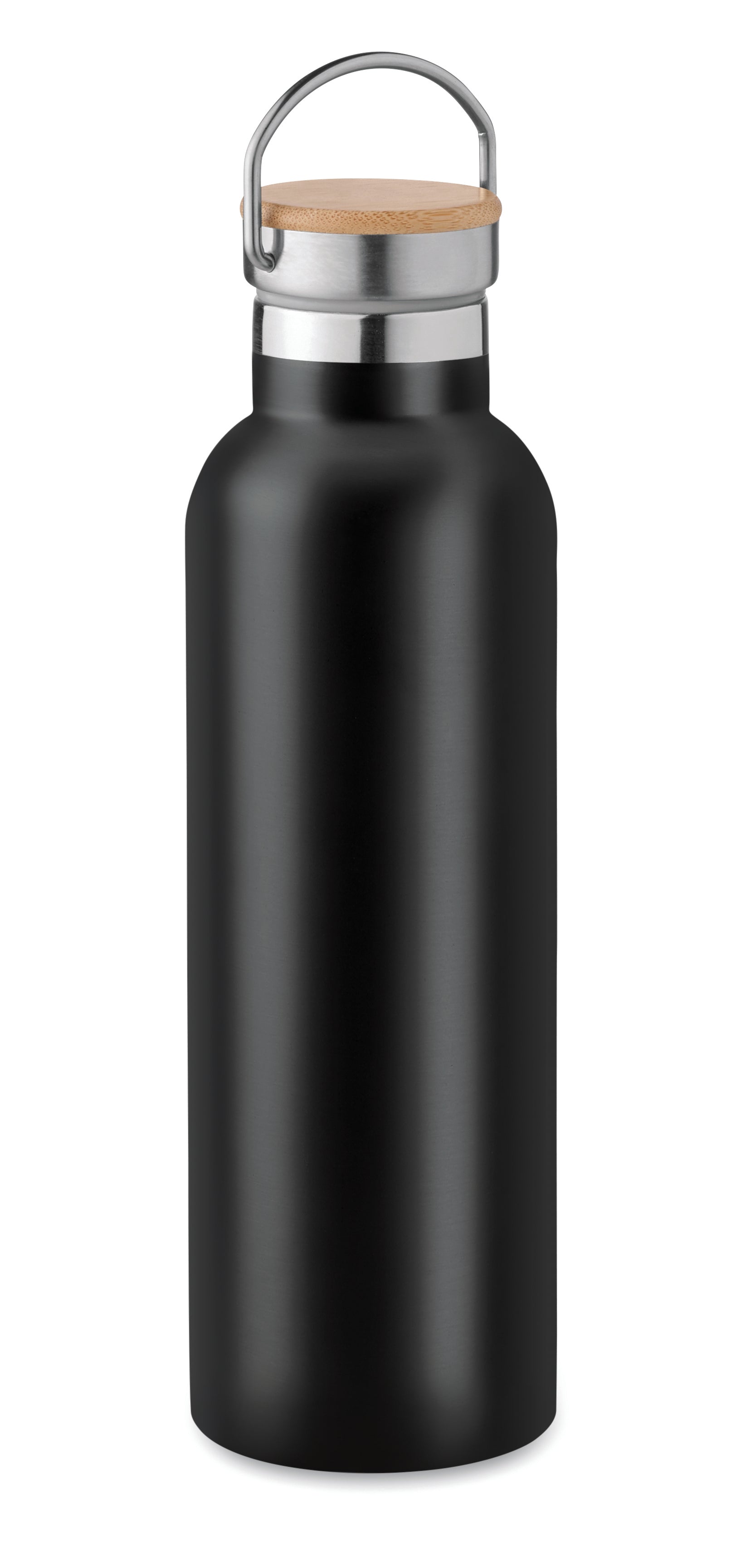 Termos cu perete dublu 750ml