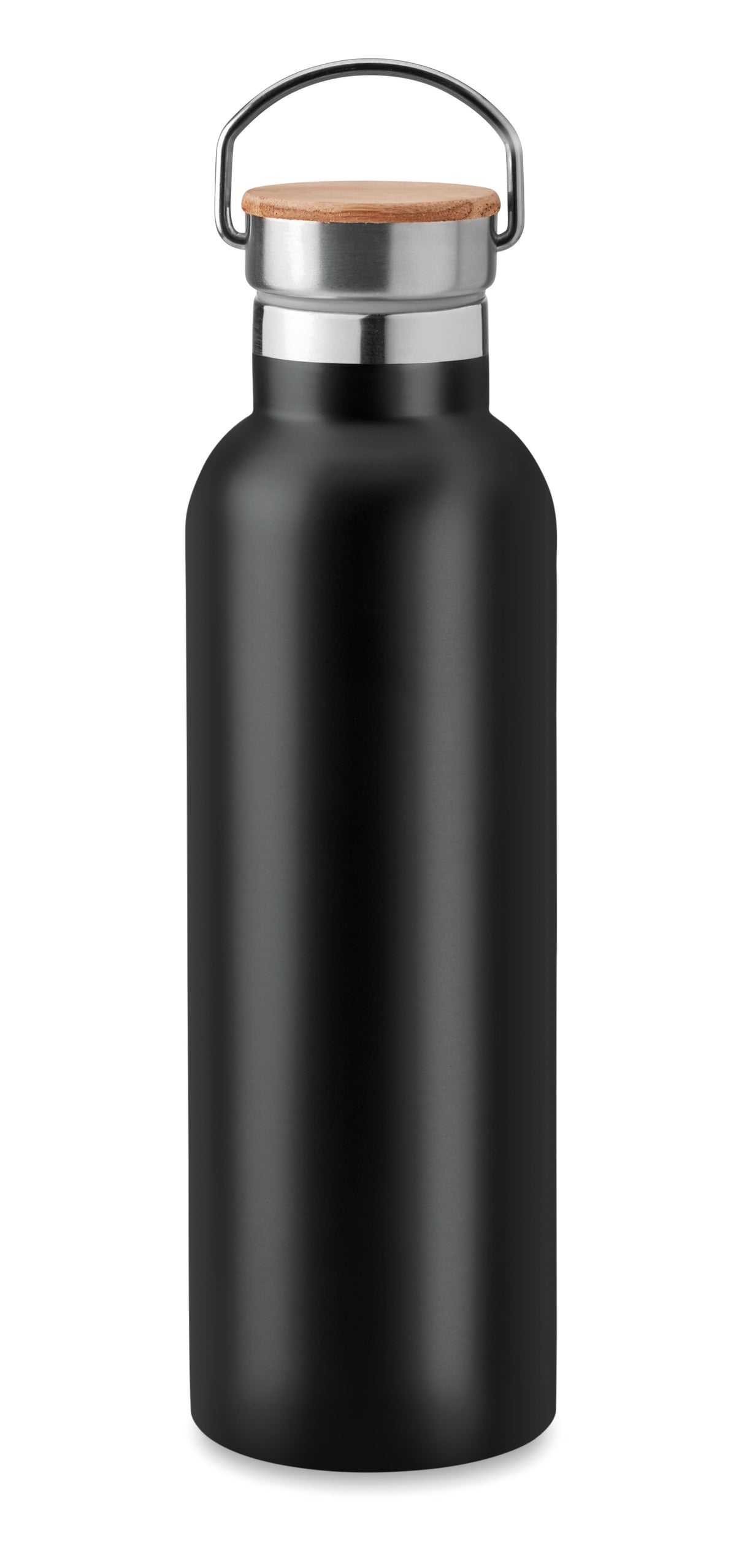 Termos cu perete dublu 750ml