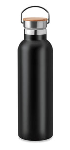 Termos cu perete dublu 750ml