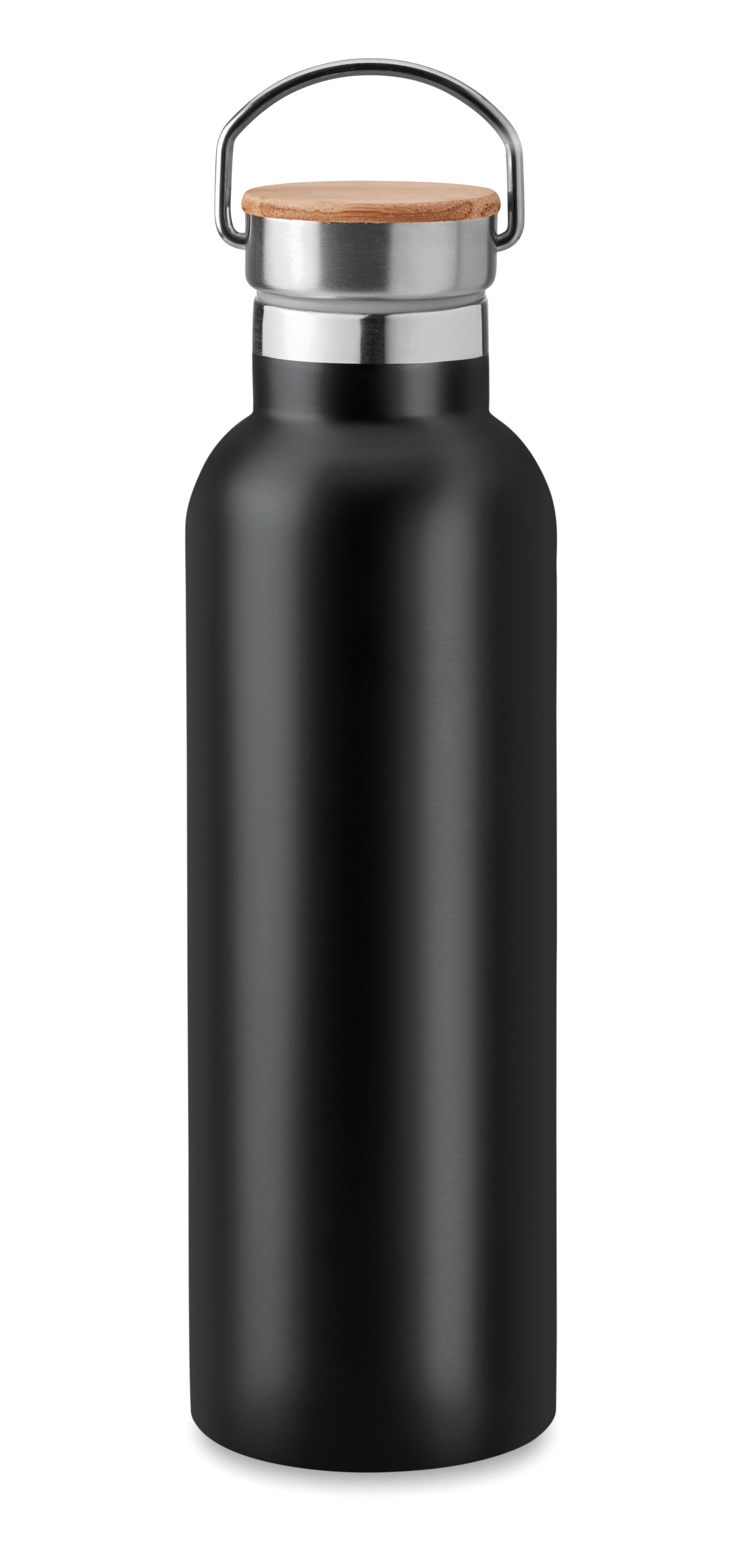 Termos cu perete dublu 750ml