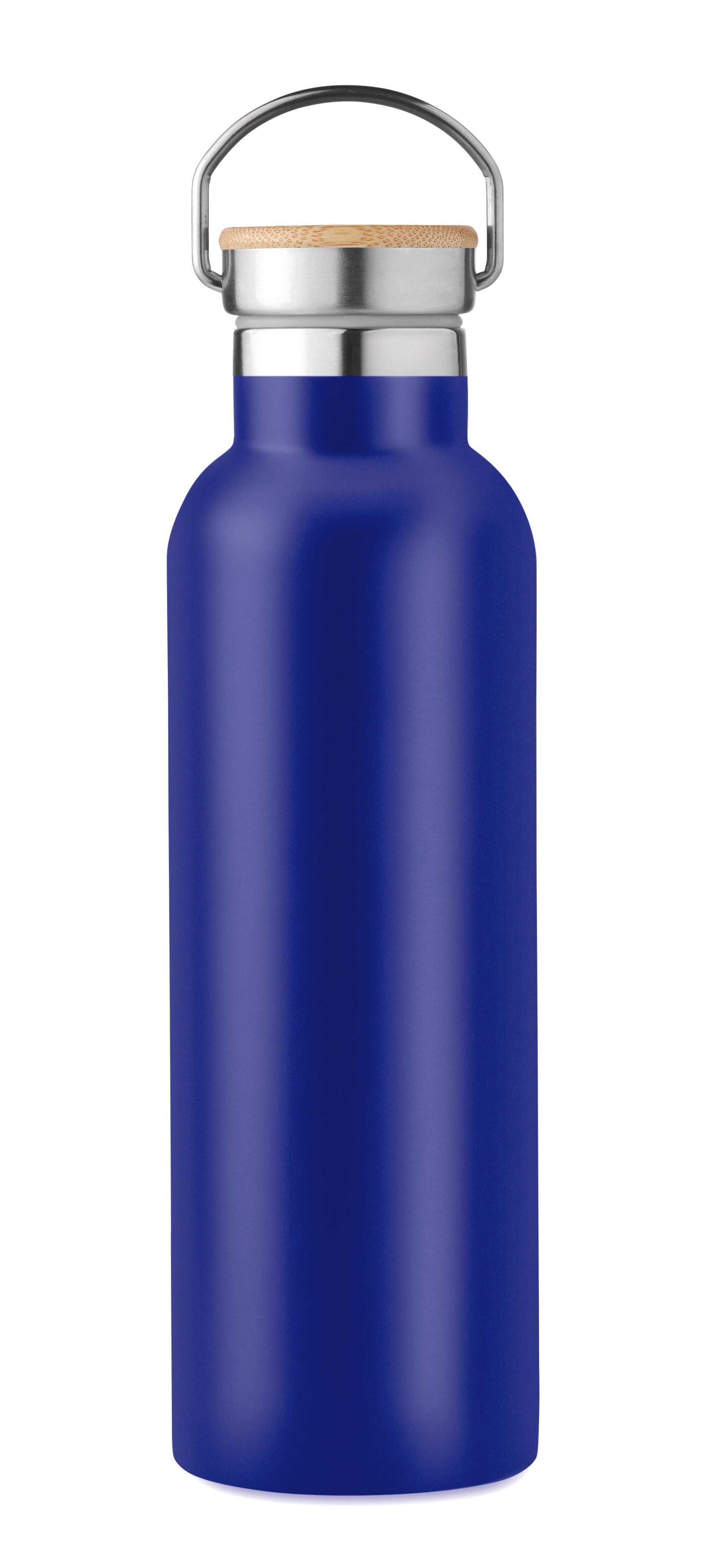 Termos cu perete dublu 750ml
