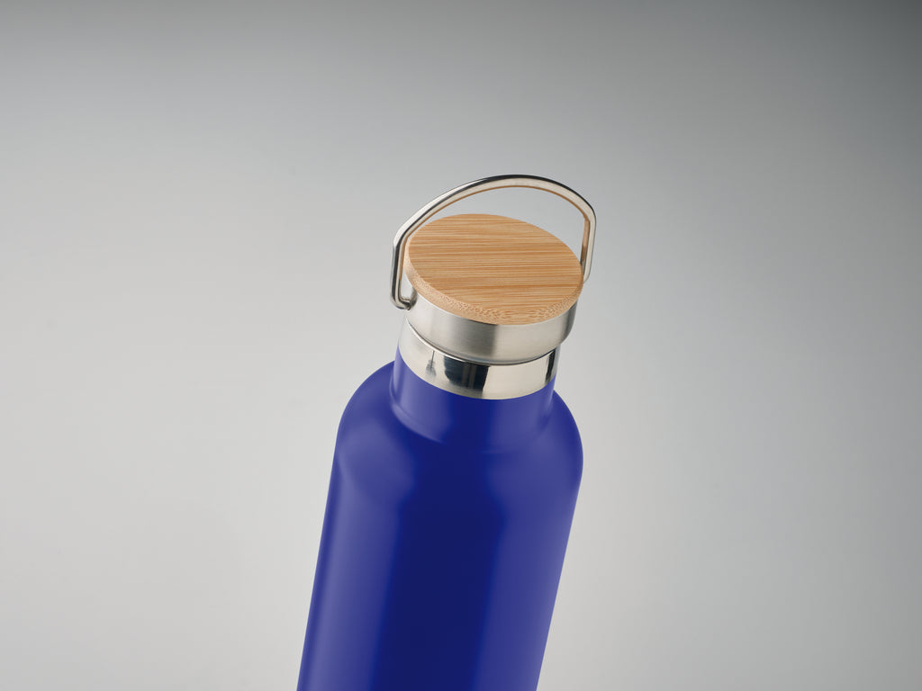 Termos cu perete dublu 750ml
