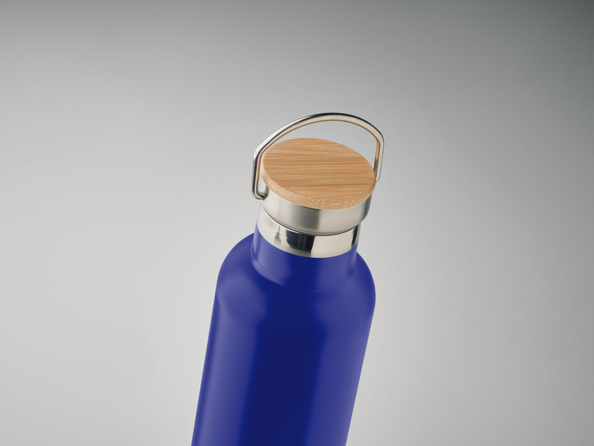 Termos cu perete dublu 750ml