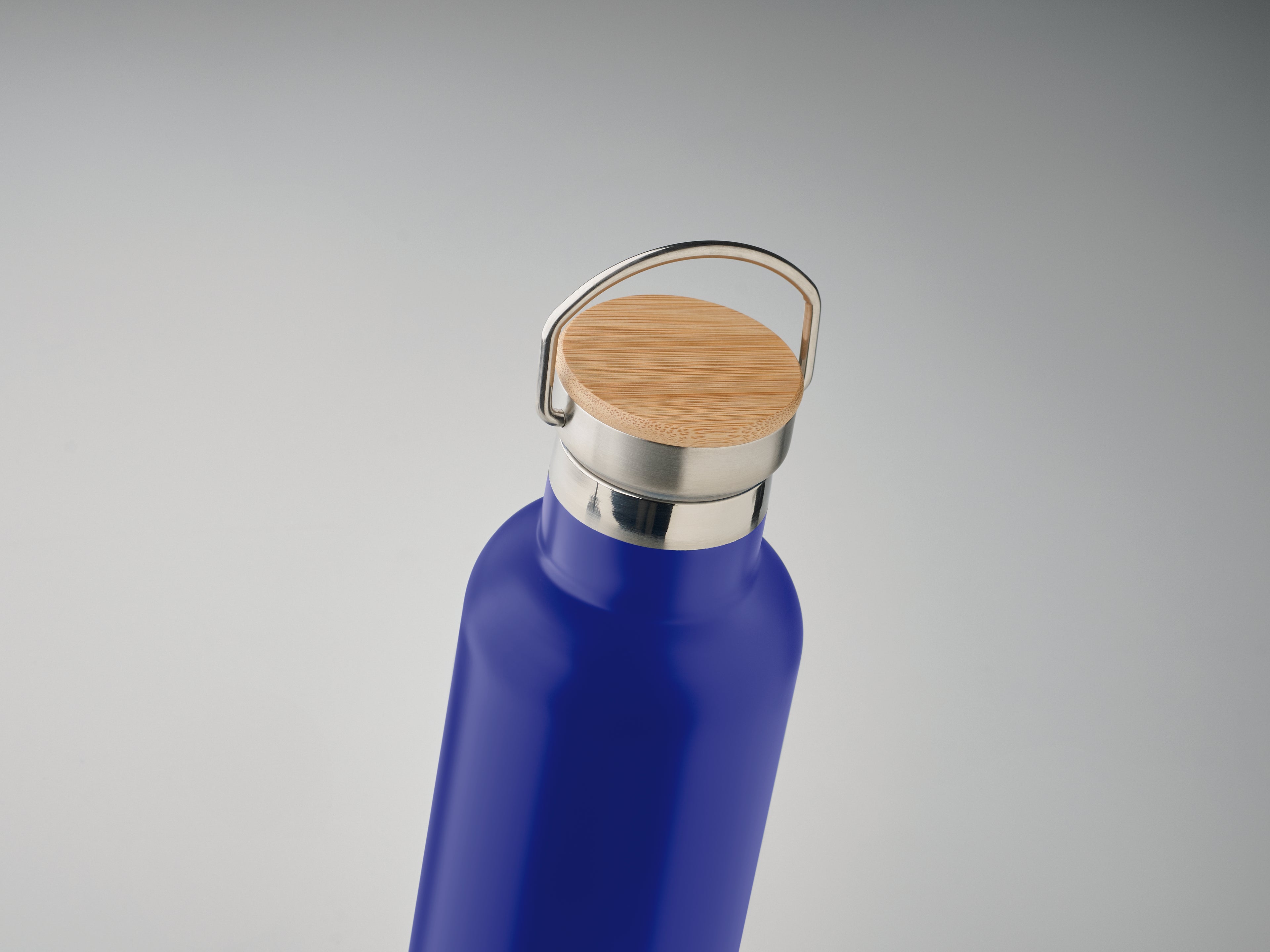 Termos cu perete dublu 750ml