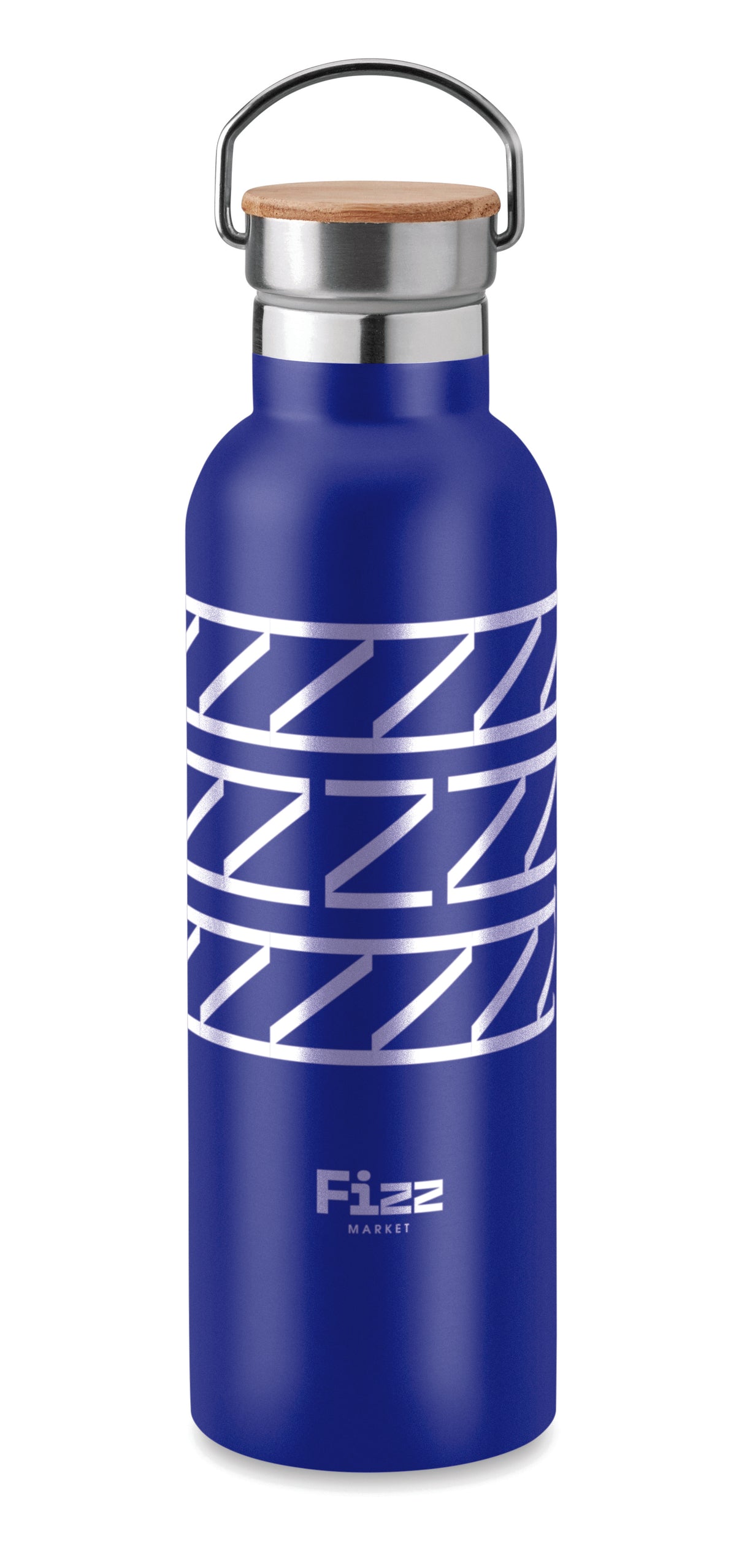 Termos cu perete dublu 750ml
