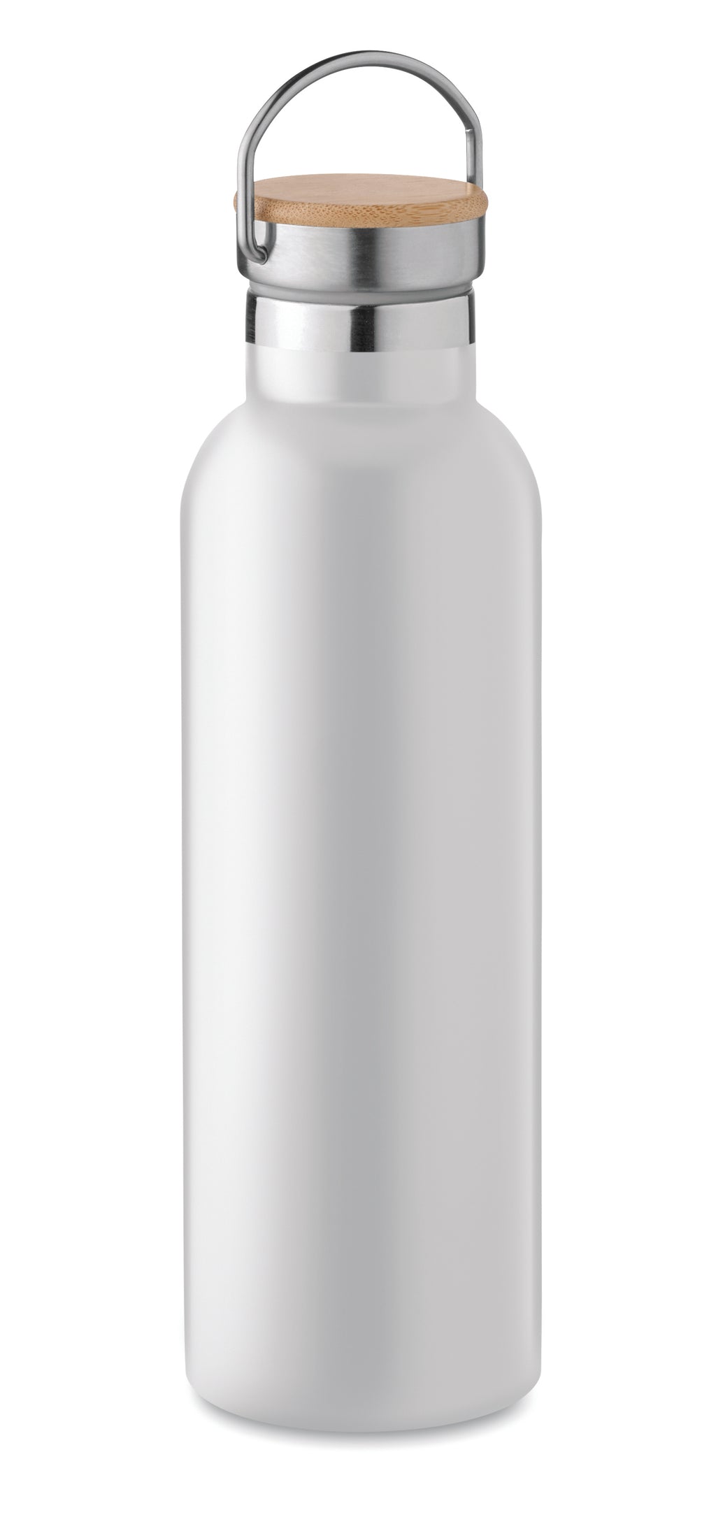 Termos cu perete dublu 750ml