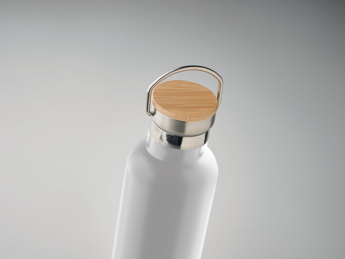 Termos cu perete dublu 750ml